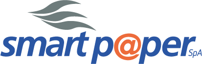 FAD SmartP@per